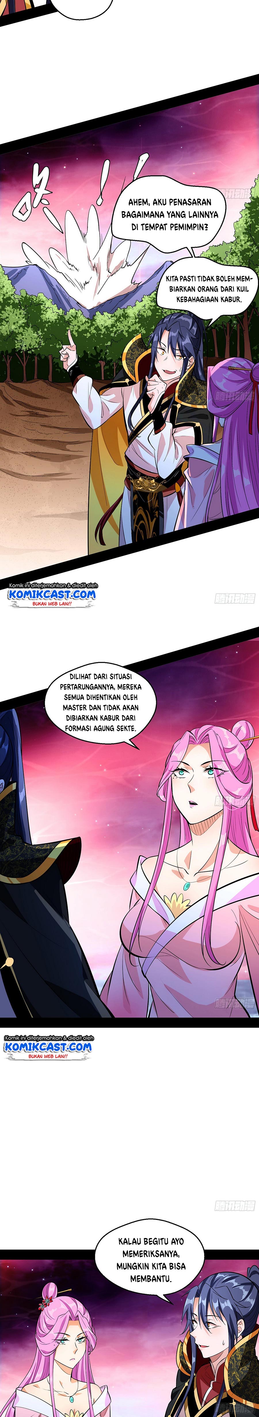 Dilarang COPAS - situs resmi www.mangacanblog.com - Komik im an evil god 054 - chapter 54 55 Indonesia im an evil god 054 - chapter 54 Terbaru 8|Baca Manga Komik Indonesia|Mangacan